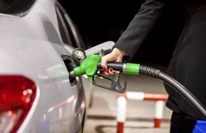 Araç Sahipleri Müjde! Beklenen İndirim Haberi Geldi! Zamların Ardından Hem Benzine Hem Motorine İndirim Geliyor!