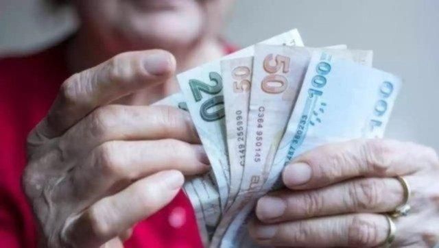 EYT’li Bağ- KUR’lular Dikkat! Yapılandırma Paketi, Silinen Günlerinizi Geri Getirecek!