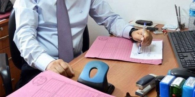 Takipte Borcu Olanlar Dikkat! 2 Bin TL’lik Borcunuz Tek Kalemde Silinecek! Kanun Resmi Gazete’de Yayınlandı!
