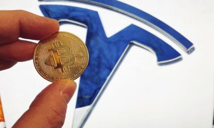 Tesla, Ekim- Aralık 2022 Bilançosunu Açıkladı! Otomobil Devi, Rekor Kırdı!