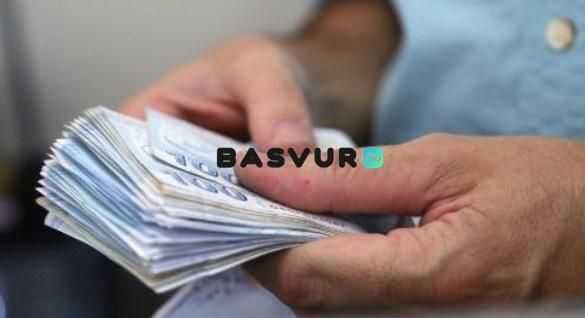 Dar Gelirliye Sevindirici Haber! Ayda 7638 TL VERİLECEK! TÜM DETAYLAR!