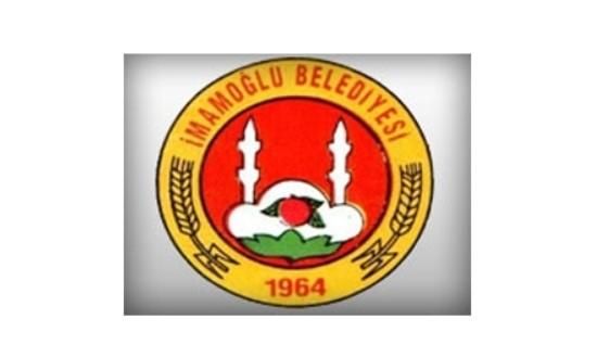 Adana İmamoğlu Belediyesi Personel Alımı YAPACAK! Başvuru Şartları ve 2023 Tüm Detaylar!