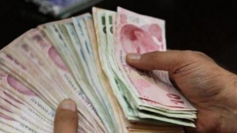 8 Milyon Asgari Ücretliye Müjde! Yeni Zam Kapıda