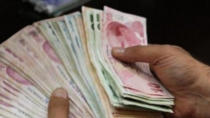 8 Milyon Asgari Ücretliye Müjde! Yeni Zam Kapıda