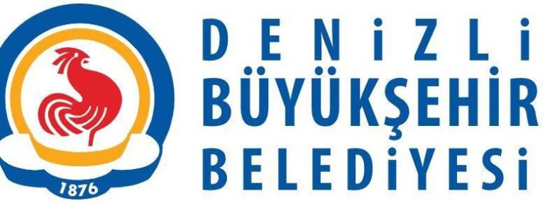 Denizli Büyükşehir Belediyesi İşçi Alımı Yapacak! Başvuru Şartları ve 2023 Detaylar!