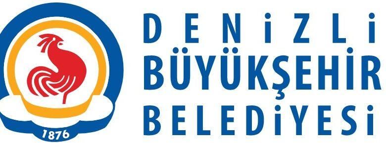 Denizli Büyükşehir Belediyesi İşçi Alımı Yapacak! Başvuru Şartları ve 2023 Detaylar!