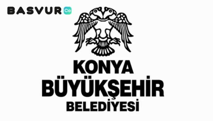 Konya Büyükşehir Belediyesi Personel Alımı YAPACAK! KOSKİ Güvenlik Alımı Başvuru Şartları Ve 2023 Detayları!