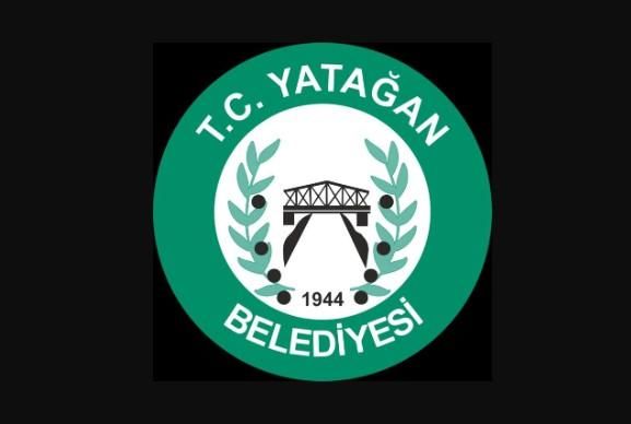 Muğla Yatağan Belediyesi Personel Alımı Yapacak! Başvuru Şartları ve 2023 Detayları!