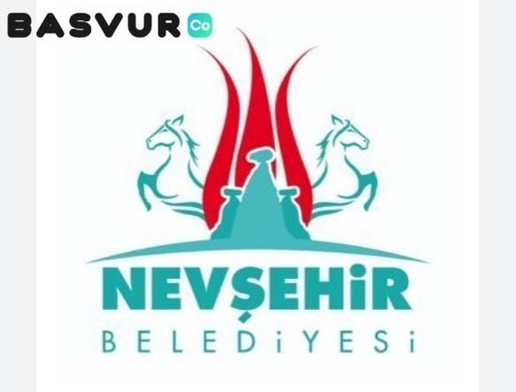 Nevşehir Belediyesi Personel Alımı Yapacak! Başvuru Şartları ve 2023 Tüm Detaylar!