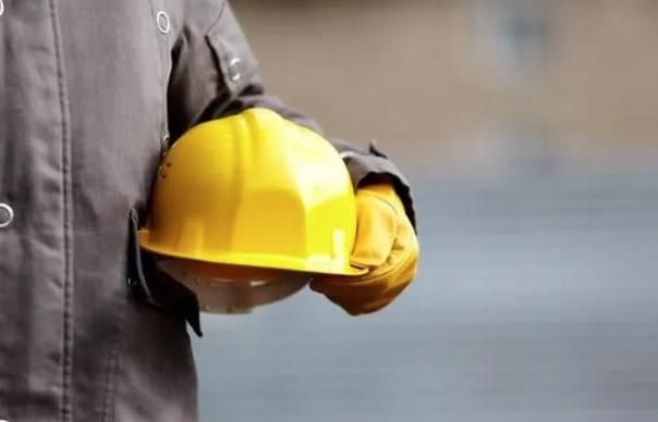Taşerona Kadro Gelecek Mi? 2023 Yılında Taşeron İşçiye Kadro Ne Zaman?