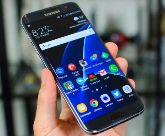 En Çok Tercih Edilen Akıllı Telefonda Güvenlik Açığı! Bu Modeli Kullananlar Dikkat!