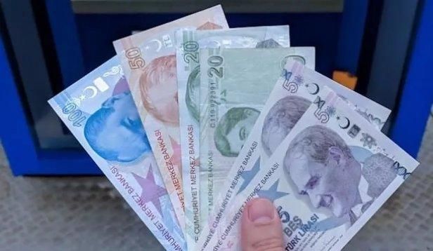 O Banka Açıkladı; 100 Bin TL’lik Nakit Desteği İçin Hazırlıklar Tamam! Başvurular Başlıyor! Üstelik Sadece Yüzde 1,79 Faiz Var