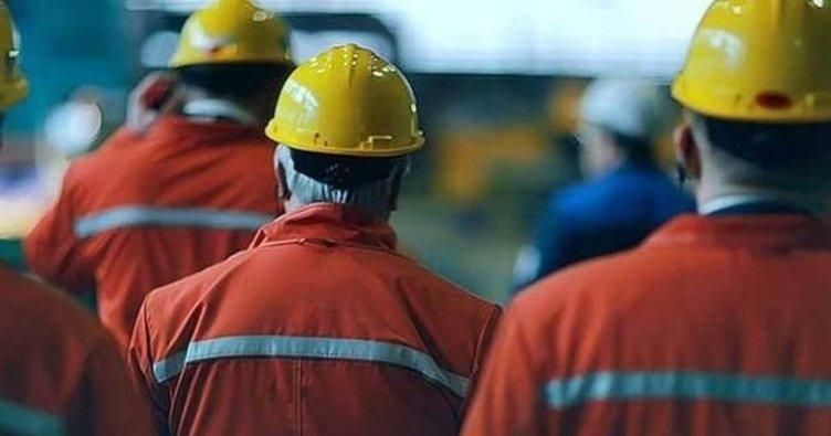 Bir Kadro Haberi Daha Geldi! 140 Bin Personele Kadro Yolu Açıldı!