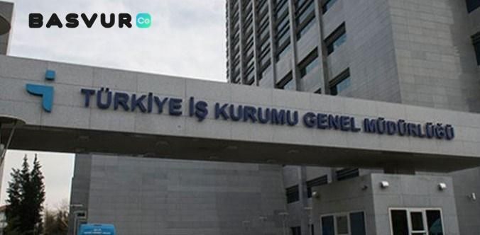 İş Arayana Müjde! KPSS Şartı Yok! 88 Bin Personel Alımı Sağlayacak! 2023 Yılı İçin Tüm Detayları!