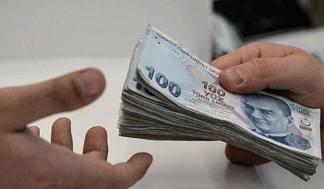 Öğrenci, Ev Hanımı, Çalışmayana Her Ay Maaş Verilir Gibi Destek Var! Bunu Yapan 2000 TL Destek Alabilecek!