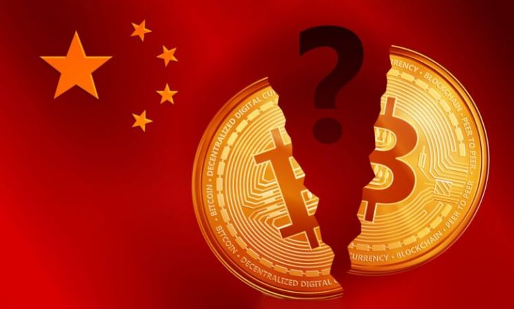 Kripto Para Yatırımcılarına Kötü Haber Bugün Geldi! Kazançlar Ağır Vergilere Tabi Tutulacak! Özellikle O Ülkede Yaşayanlar Yandı