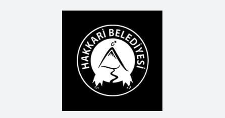 Hakkari Belediyesi Yardım Başvurusu – Yardım Başvurusu İçin Şartlar ve 2023 Tüm Detaylar!
