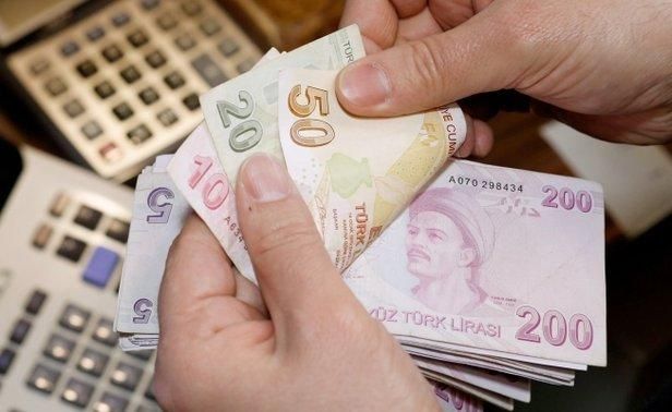 Nakit İhtiyacı Olanlara Kaçırılmaması Gereken Destek Başladı! 50.000 TL’ye Kadar Ödemeler Tek Bir Tıkla Hesaba Geçiyor! Acele Edin