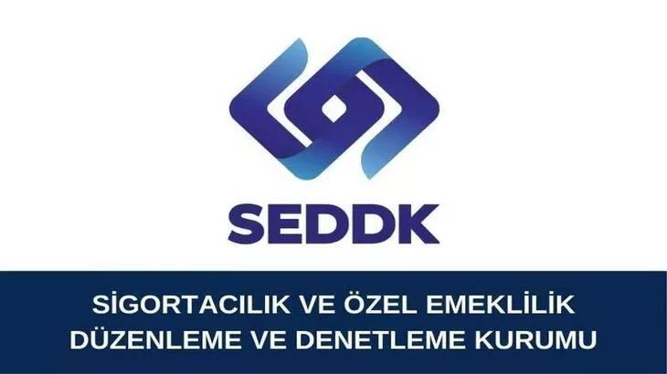 SEDDK Şikayetlere Kulak Verdi; 25 Milyon Sürücünü İçin Harekete Geçti! Trafik Sigortasına Yeni Düzenleme Yola Çıktı!