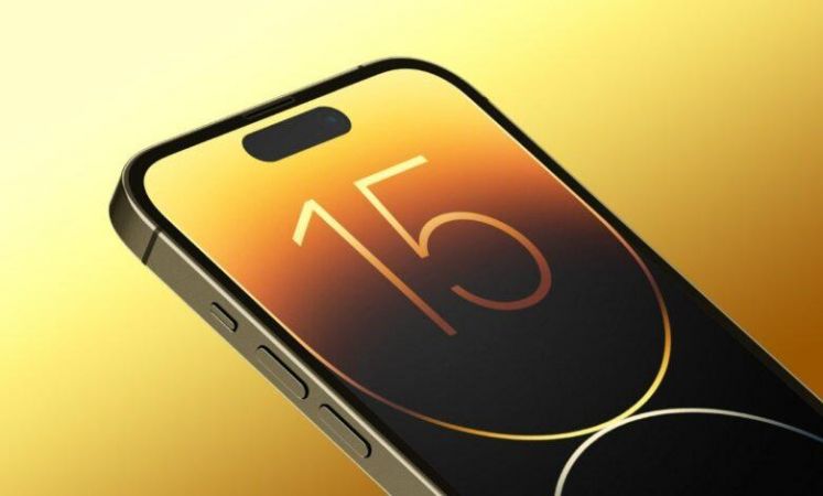 2022 Yılının Satış Raporları Açıklandı! Akıllı Telefon Satışlarında Düşüş Yaşandı!