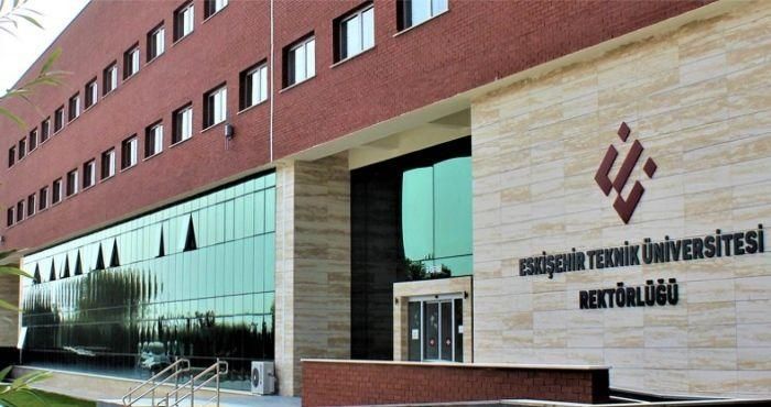 Üniversite Çalışmak İsteyenler İçin İlan Yayınlandı! Tam 22 Kişi Alınacak! Başvurular Başladı, 15 Günü Geçirmeyin! İşte Şartlar