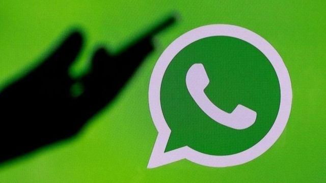 Whatsapp’tan Üç Yeni Özellik Birden Geliyor! Güncellemeler Android Cihazlara Sunulacak!