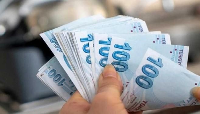 Şartları Sağlayana Her Ay Ödeme VAR! VGM 2715 TL Veriyor! Tüm Detaylar!