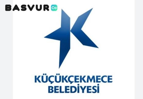 Küçükçekmece Belediyesi Yardım Başvurusu! Belediye Yardımı Nasıl Alınır? Şartları ve 2023 Tüm Detayları!