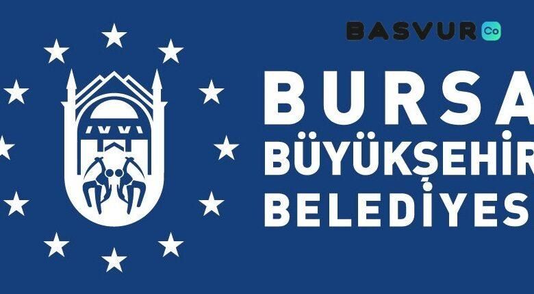 Bursa Büyükşehir Belediyesi Yardım Başvurusu – Kart16, Sosyal Yardım Başvuru Şartları ve 2023 Tüm Detayları!