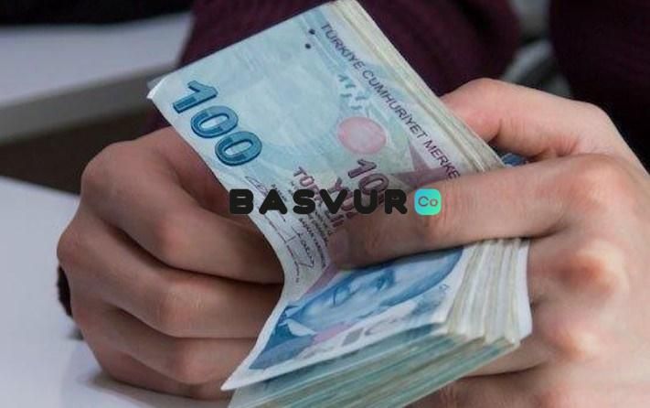 Şahinbey Belediyesi 2500 TL Veriyor! Şahinbey Belediyesi Başvuru Yapanlara DESTEK Veriyor! Tüm Detaylar!