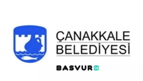 Çanakkale Belediyesi Yardım Başvurusu – Başvuru Şartları ve 2023 Tüm Detayları!