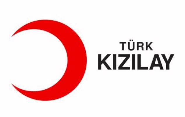 KPSS Şartı YOK! Kızılay En Az İlkokul Mezunu İşçi ve Memur Alımı YAPACAK! Tüm Detayları!
