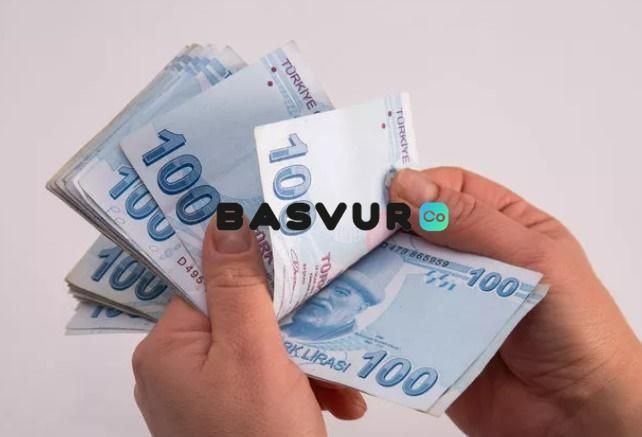 Dar gelirliye Müjde VAR! VGM 700 TL Gıda Yardımı PTT’den Hemen Veriliyor!
