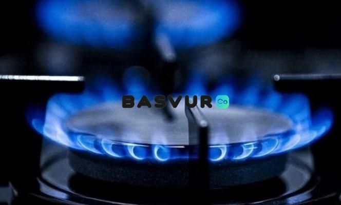 Doğalgaz Yardım Takvimi Belli Oldu! Doğalgaz Yardımı Kimlere Verilecek? Başvuru Nasıl Yapılır? 2024 Tüm Detaylar!