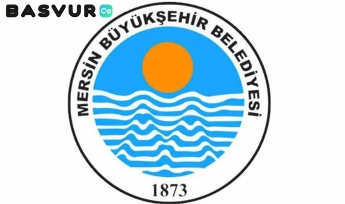 Mersin Büyükşehir Belediyesi Personel Alımı YAPACAK! Çok sayıda Şoför, İşçi ve Usta Alımı Yapılacak! Başvuru Şartları ve Detaylar!