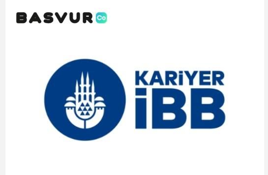 İBB İşçi, Personel Alımı YAPACAK! Kadrolu Daimi Personel Başvuru Şartları ve Tüm Detayları!