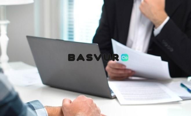 Belediye ve Bakanlık 305 Memur Alımı YAPACAK! Düşük KPSS Puanı İle Memur Alınacak! Başvuru Şartları ve Tüm Detayları!