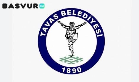 Denizli Tavas Belediyesi Personel Alımı YAPACAK! Başvuru Şartları ve 2023 Tüm Detayları!