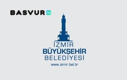 İzmir Büyükşehir Belediyesi Yardım Başvurusu – Bizİzmir, İzmirimKart Yardım Başvuru Şartları ve 2023 Tüm Detayları!
