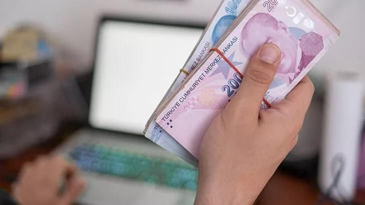 Beklenen Haber Geldi, İhtiyaç Kredisi Faiz Oranları O Bankada Sabitlendi! Bu Fırsatı Kaçıran Çok Üzülür! Üstelik Ödemeler Ertelenebiliyor