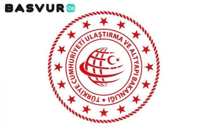 Ulaştırma Bakanlığı Ve Kültür Turizm Bakanlığı Memur Alımı Yapacak! 176 Memur Personel Alınacak! Tüm Detayları!