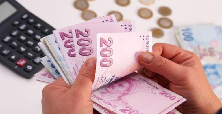 Aile Ve Sosyal Hizmetler Bakanlığı Açıkladı! Öğrencilere 3 Bin 295 TL Tutarında Ödeme Yapılacak!