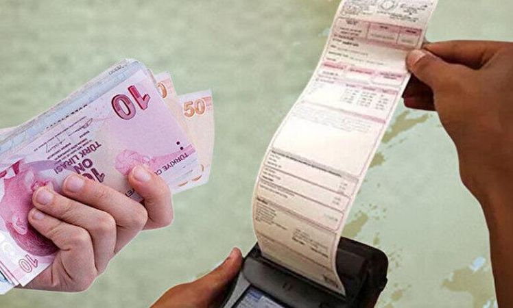 Elektrik Faturasının Maliyetini Düşürmek İçin Bu Haberi Mutlaka Okuyun! Önlemleri Küçük Alın, Faturayı Daha Az Ödeyin!