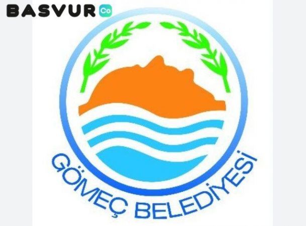 Balıkesir Gömeç Belediyesi İşçi Alımı YAPACAK! Başvuru Şartları ve 2023 Tüm Detayları!