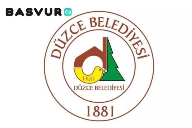 Düzce Belediyesi Yardım Başvurusu – Kış, Erzak Yardımı İçin Başvuru Şartları! 2023 Tüm Detaylar!
