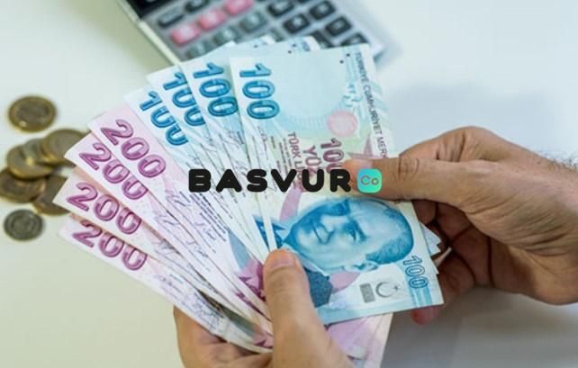 Gaziantepli İşsiz Gençlere Yardım DESTEĞİ Var! 2.215 TL Nakit Yardım PTT’den Hemen Veriliyor! Tüm Detayları!