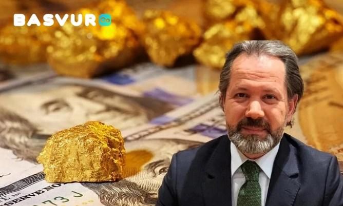 Altında Bu Kadar Net Tüyo Daha Önce Verilmedi! İslam Memiş Çok Net Konuştu!