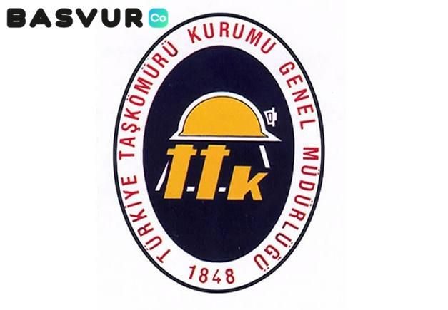 TTK Memur Alımı İlanı Yayınladı! Müfettiş Yardımcısı Şartları ve Kontenjan Bilgisi! 2023 Tüm Detaylar!