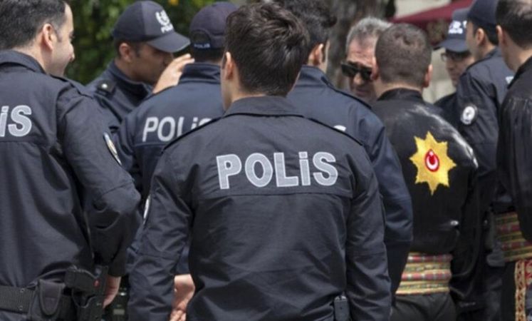 Polis Alımları Başlıyor! İşte Polis Olabilmenin Şartları…