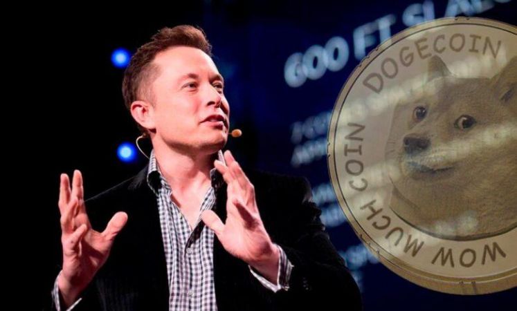 Elon Musk’tan Tarihi Adım! Twitter’da Kripto Para İle Ödeme Yapılabilecek!